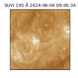 suvi - 2024-06-06T09:00:34.385000