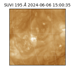 suvi - 2024-06-06T15:00:35.261000