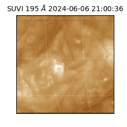 suvi - 2024-06-06T21:00:36.137000