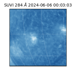 suvi - 2024-06-06T00:03:03.068000