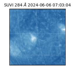 suvi - 2024-06-06T07:03:04.108000