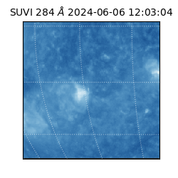 suvi - 2024-06-06T12:03:04.838000