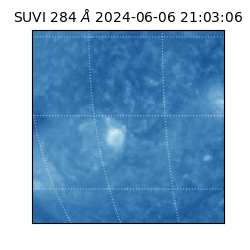 suvi - 2024-06-06T21:03:06.136000