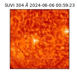 suvi - 2024-06-06T00:59:23.230000