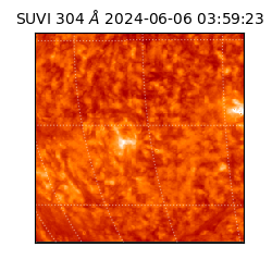 suvi - 2024-06-06T03:59:23.670000