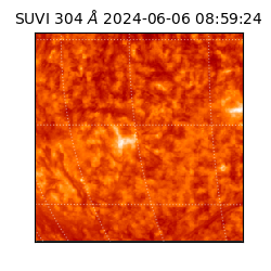 suvi - 2024-06-06T08:59:24.400000