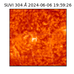 suvi - 2024-06-06T19:59:26.004000