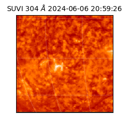suvi - 2024-06-06T20:59:26.150000