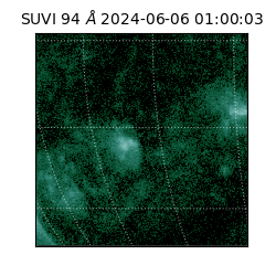 suvi - 2024-06-06T01:00:03.228000