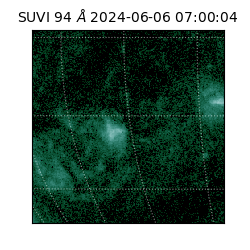 suvi - 2024-06-06T07:00:04.110000