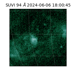 suvi - 2024-06-06T18:00:45.015000
