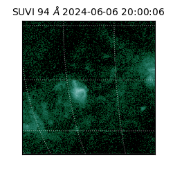 suvi - 2024-06-06T20:00:06.002000