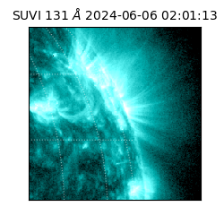 suvi - 2024-06-06T02:01:13.357000