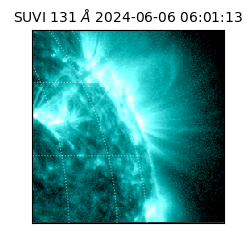 suvi - 2024-06-06T06:01:13.941000