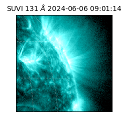 suvi - 2024-06-06T09:01:14.379000