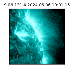 suvi - 2024-06-06T19:01:15.837000