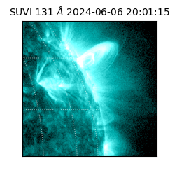 suvi - 2024-06-06T20:01:15.983000