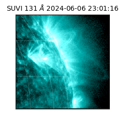 suvi - 2024-06-06T23:01:16.421000