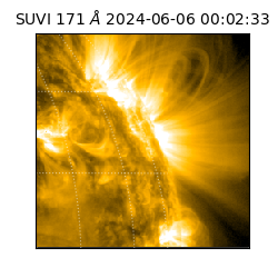 suvi - 2024-06-06T00:02:33.075000