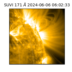 suvi - 2024-06-06T06:02:33.953000