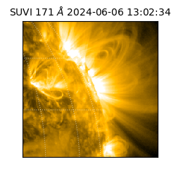 suvi - 2024-06-06T13:02:34.975000