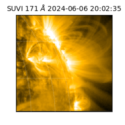 suvi - 2024-06-06T20:02:35.995000