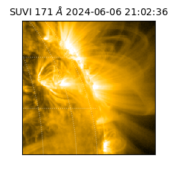 suvi - 2024-06-06T21:02:36.141000