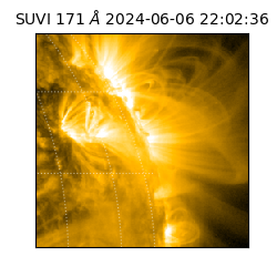 suvi - 2024-06-06T22:02:36.285000