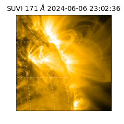 suvi - 2024-06-06T23:02:36.433000