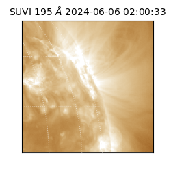 suvi - 2024-06-06T02:00:33.363000