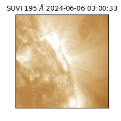 suvi - 2024-06-06T03:00:33.507000