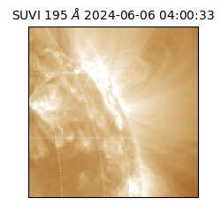 suvi - 2024-06-06T04:00:33.655000