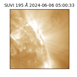 suvi - 2024-06-06T05:00:33.801000