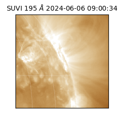 suvi - 2024-06-06T09:00:34.385000
