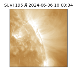 suvi - 2024-06-06T10:00:34.531000