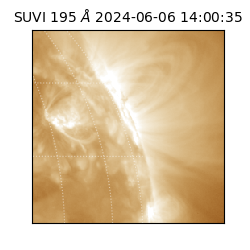 suvi - 2024-06-06T14:00:35.115000