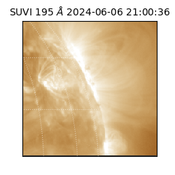suvi - 2024-06-06T21:00:36.137000