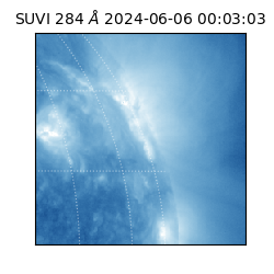 suvi - 2024-06-06T00:03:03.068000