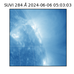 suvi - 2024-06-06T05:03:03.816000