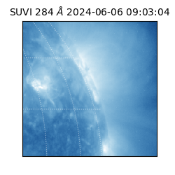 suvi - 2024-06-06T09:03:04.400000