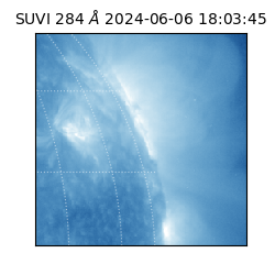 suvi - 2024-06-06T18:03:45.015000