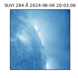 suvi - 2024-06-06T20:03:06.006000