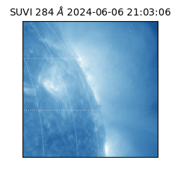 suvi - 2024-06-06T21:03:06.136000