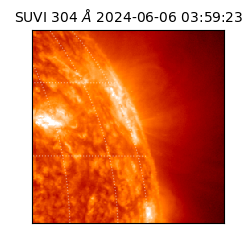 suvi - 2024-06-06T03:59:23.670000