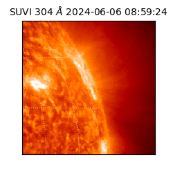 suvi - 2024-06-06T08:59:24.400000