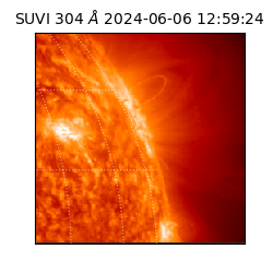 suvi - 2024-06-06T12:59:24.984000