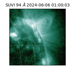 suvi - 2024-06-06T01:00:03.228000
