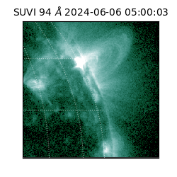 suvi - 2024-06-06T05:00:03.812000