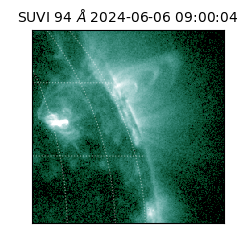 suvi - 2024-06-06T09:00:04.396000