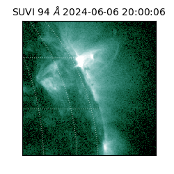 suvi - 2024-06-06T20:00:06.002000
